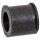 Bearing bush stabiliser Ø 22 mm 31 mm A.B.S. for SUZUKI LIANA and others