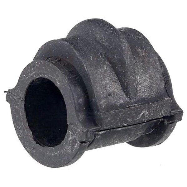 Lagerbuchse Stabilisator vorne innen 37mm A.B.S. für NISSAN ALMERA II Hatchback