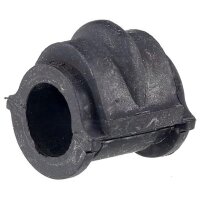 Lagerbuchse Stabilisator vorne innen 37mm A.B.S. für...