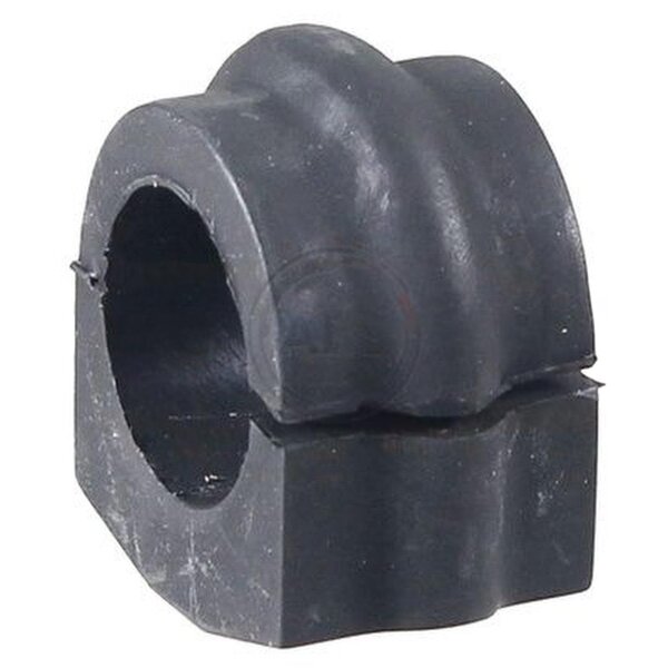 Lagerbuchse Stabilisator hinten innen 47mm A.B.S. für NISSAN 200SX Coupe
