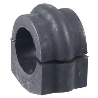 Bearing bush stabiliser Ø 26 mm 29 mm A.B.S. for...