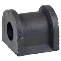 Lagerbuchse Stabilisator Ø 16 mm 37 mm A.B.S....