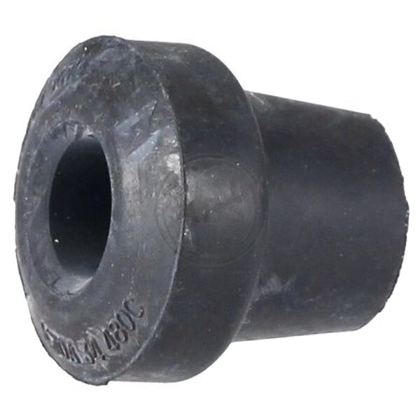 High-precision handlebar bearing Ø 38.5 mm 37 mm A.B.S. for KIA RIO and others