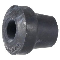 Lagerung Lenker vorne außen unten 38,5mm A.B.S....