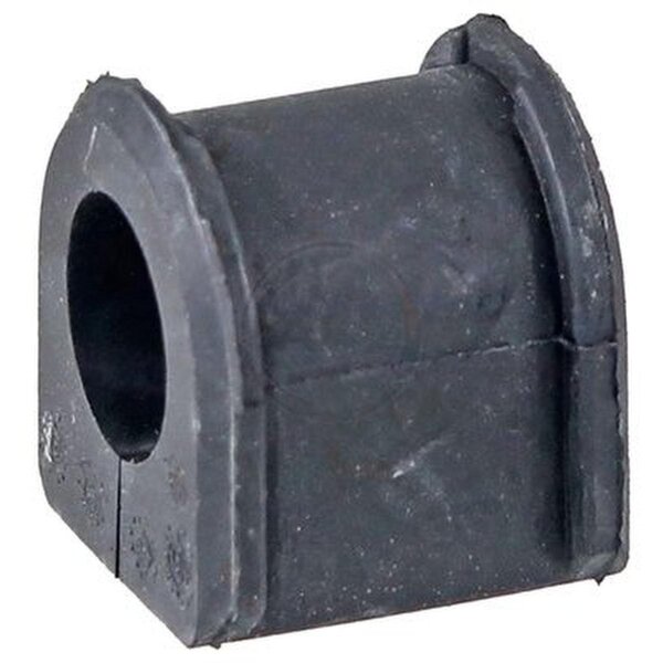 Bearing bush stabiliser Ø 20 mm 35 mm A.B.S. for e.g. MAZDA 323