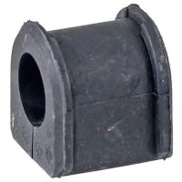 Bearing bush stabiliser Ø 20 mm 35 mm A.B.S. for...