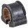 Bearing bush stabiliser Ø 21 mm 25 mm A.B.S. suitable for AUDI A3