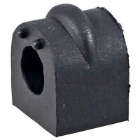 Lagerbuchse Stabilisator hinten innen 34mm A.B.S....