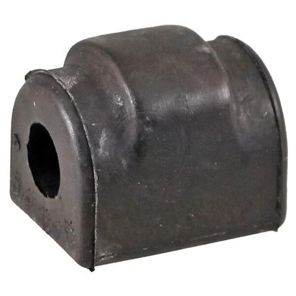 Lagerbuchse Stabilisator Ø 13 mm 40 mm A.B.S. für u.a. BMW 3er