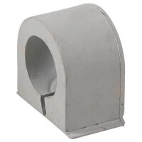 Bearing bush stabiliser Ø 23 mm 24 mm A.B.S. for...