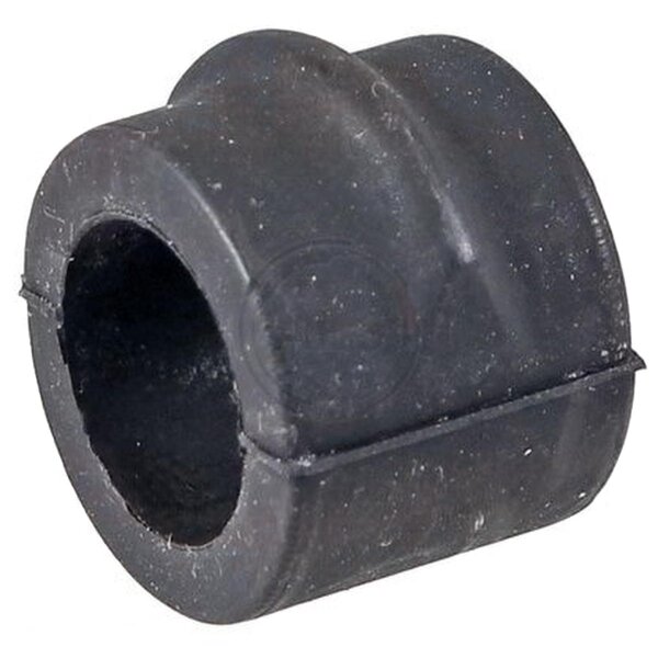 Lagerbuchse Stabilisator hinten innen 38mm A.B.S. für FORD GALAXY I