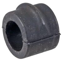 Lagerbuchse Stabilisator Ø 23 mm 28 mm A.B.S....