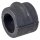 Lagerbuchse Stabilisator hinten innen 38mm A.B.S. für FORD GALAXY I