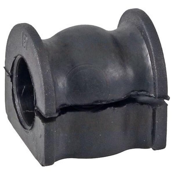Bearing bush stabiliser Ø 19 mm 35 mm A.B.S. suitable for HONDA CR-V