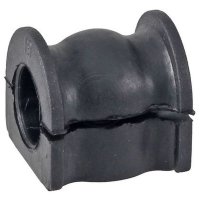 Lagerbuchse Stabilisator hinten innen 29mm A.B.S....