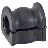 Lagerbuchse Stabilisator hinten innen 29mm A.B.S....