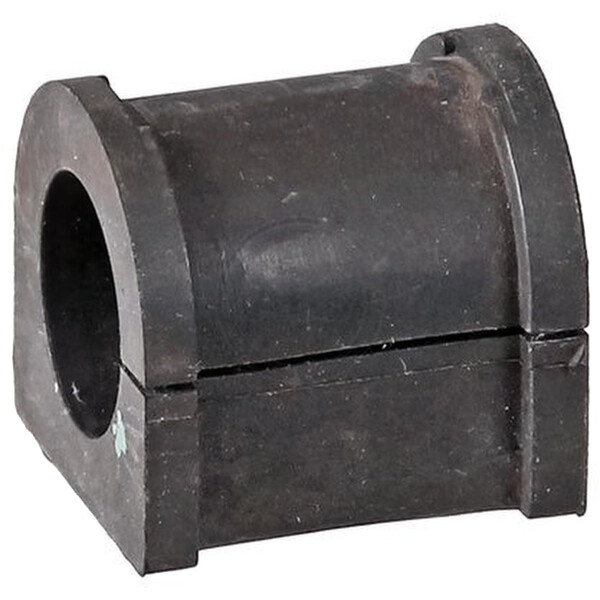 Lagerbuchse Stabilisator Ø 19 mm 32 mm A.B.S. für u.a. KIA RIO