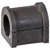 Lagerbuchse Stabilisator Ø 19 mm 32 mm A.B.S....