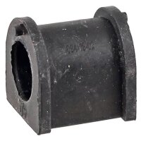 Bearing bush stabiliser Ø 23 mm 39 mm A.B.S. for...