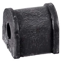 Lagerbuchse Stabilisator hinten innen 29mm A.B.S....