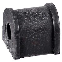Bearing bush stabiliser Ø 12 mm 32 mm A.B.S. for...