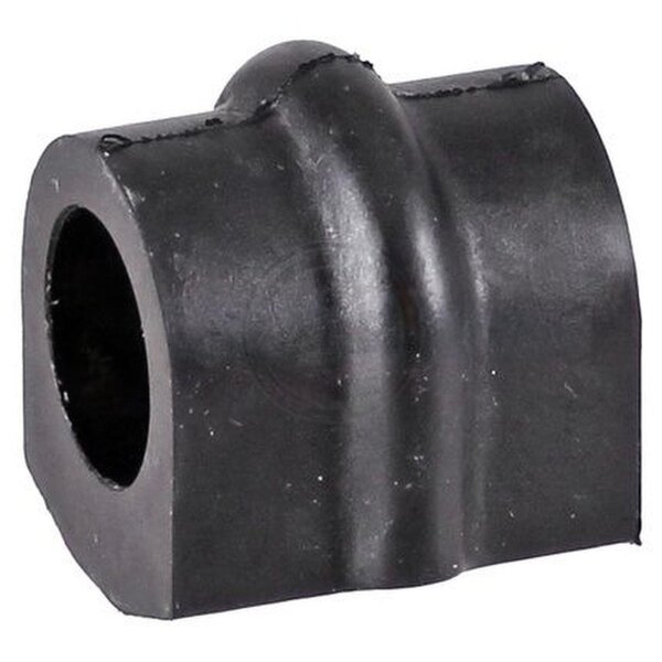 Lagerbuchse, Stabilisator A.B.S. für u.a. NISSAN Primera
