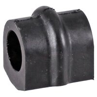 Bearing bush stabiliser Ø 22 mm 39 mm A.B.S. for...