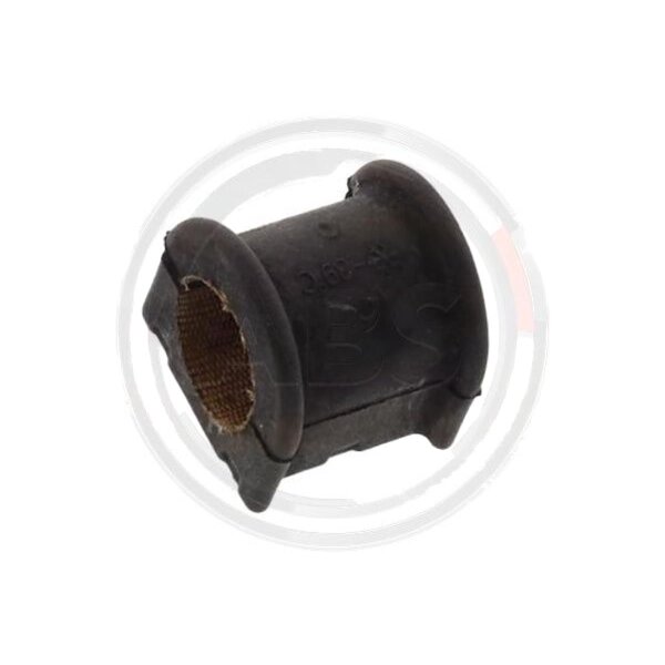 Lagerbuchse Stabilisator Ø 26 mm 41 mm A.B.S. für u.a. TOYOTA SIENNA