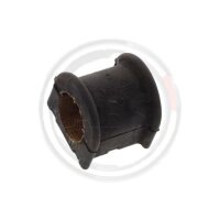 Lagerbuchse Stabilisator vorne innen 35mm 41mm A.B.S....