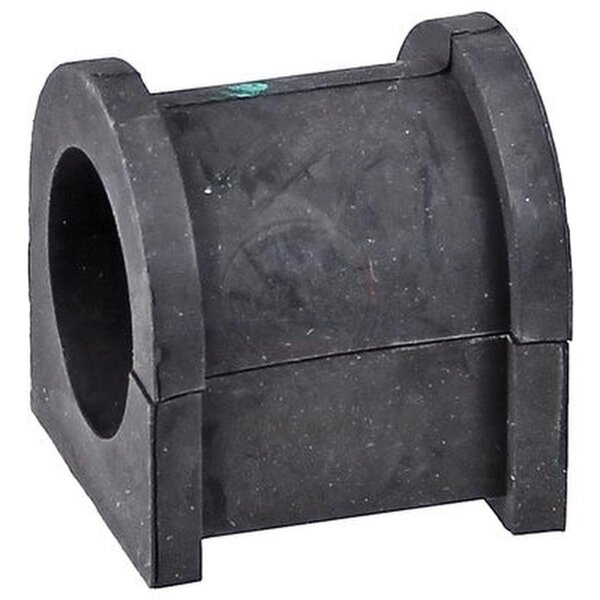 Lagerbuchse Stabilisator vorne innen 35mm A.B.S. für L200