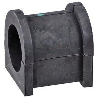 Bearing bush stabilizer front inside 35mm ABS for L200