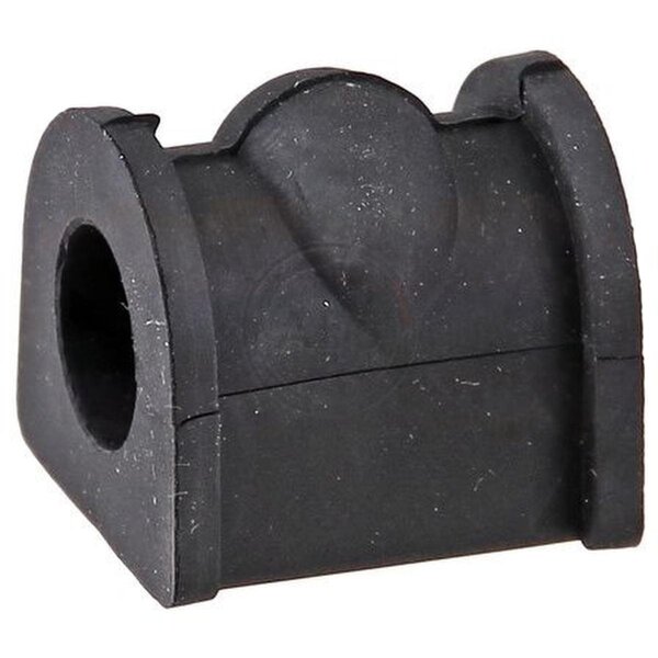 Lagerbuchse Stabilisator hinten innen 27mm A.B.S. für SANTA FÉ I