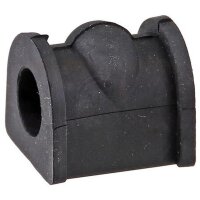 Lagerbuchse Stabilisator hinten innen 27mm A.B.S....