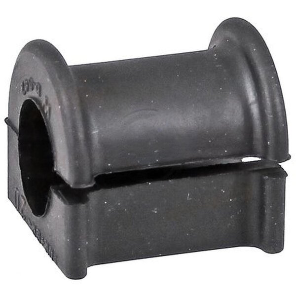 Lagerbuchse Stabilisator vorne innen 29mm A.B.S. für TOYOTA PRIUS Stufenheck