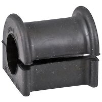 Bearing bush stabiliser Ø 19 mm 40 mm A.B.S. for...
