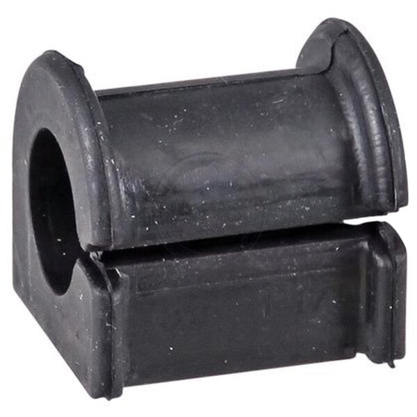 Bearing bush stabiliser Ø 19 mm 28 mm A.B.S. for TOYOTA YARIS and others