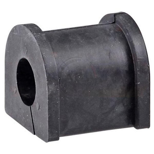 Bearing bush stabiliser Ø 16 mm 36 mm A.B.S. for TOYOTA CAMRY and others