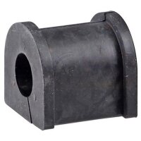 Bearing bush stabiliser Ø 16 mm 36 mm A.B.S. for...