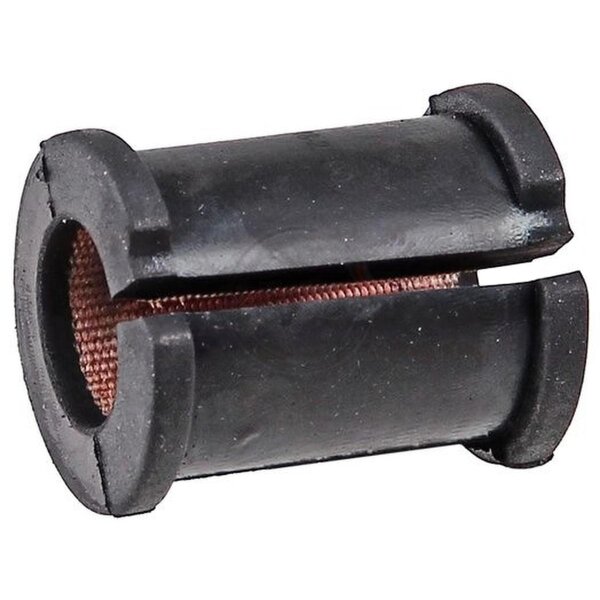Lagerbuchse Stabilisator Ø 19 mm 45 mm A.B.S. für u.a. SMART FORTWO