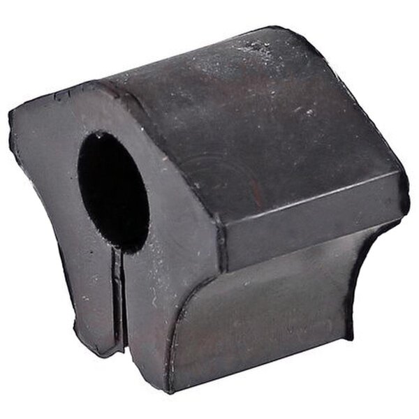 Lagerbuchse Stabilisator hinten außen 40mm 30mm A.B.S. für VW GOLF III