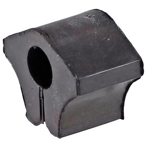 Lagerbuchse Stabilisator Ø 16 mm 30 mm A.B.S. für u.a. VW GOLF