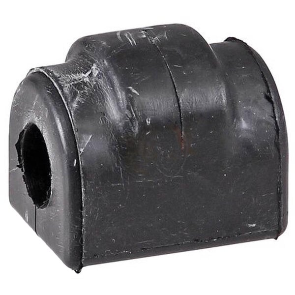 Lagerbuchse Stabilisator Ø 14 mm 39 mm A.B.S. für u.a. BMW 1er