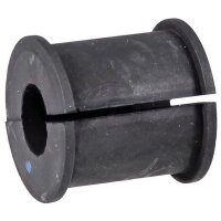Bearing bush stabiliser Ø 15 mm 33 mm A.B.S. for...