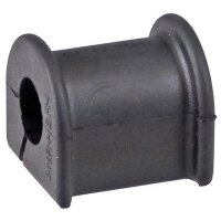 Bearing bush stabiliser Ø 16 mm 40 mm A.B.S. for...