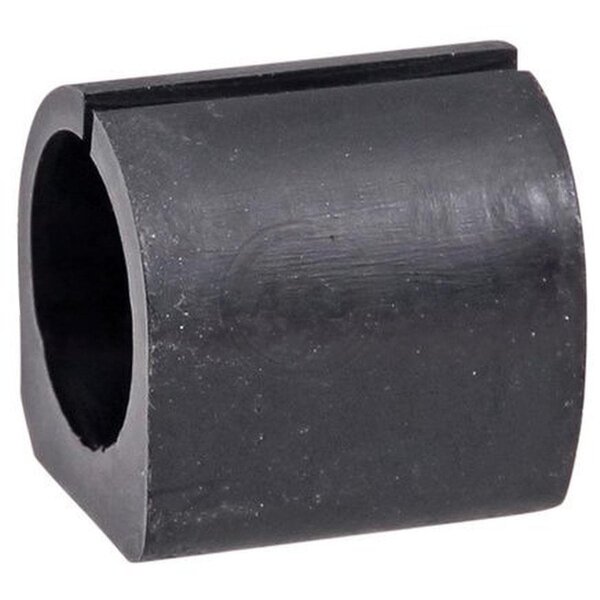 Bearing bush stabiliser Ø 27 mm 38 mm A.B.S. for MERCEDES-BENZ SPRINTER