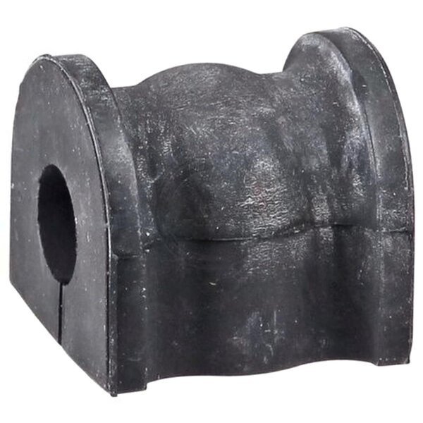 Bearing bush stabiliser Ø 15 mm 42 mm A.B.S. suitable for HONDA CR-V