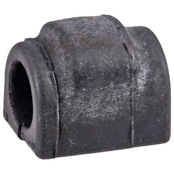 Lagerbuchse Stabilisator Ø 19 mm 40 mm A.B.S. für u.a. BMW 3er
