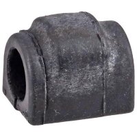 Lagerbuchse Stabilisator Ø 19 mm 40 mm A.B.S....
