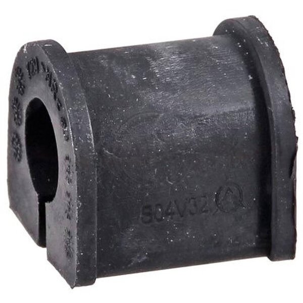 Lagerbuchse Stabilisator Ø 17 mm 38 mm A.B.S. für u.a. OPEL VECTRA