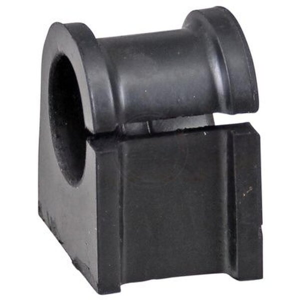 Bearing bush stabiliser Ø 22 mm 30 mm A.B.S. for FIAT UNO and others